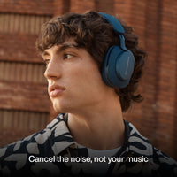 Bowers B&W Bowers & Wilkins Px7 S2e 