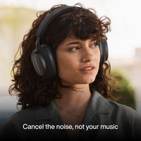 Bowers B&W Bowers & Wilkins Px7 S2e 