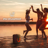 Bowers Klipsch Gig XL 