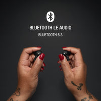 Marshall Marshall Motif 2 ANC 