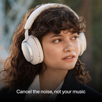 Bowers B&W Bowers & Wilkins Px7 S2e 