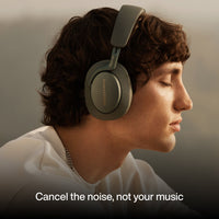 Bowers B&W Bowers & Wilkins Px7 S2e 