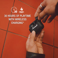 Marshall Marshall Motif 2 ANC 