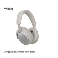 Bowers B&W Bowers & Wilkins Px7 S2e 