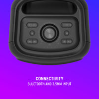 Bowers Klipsch Gig XL 