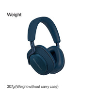 Bowers B&W Bowers & Wilkins Px7 S2e 