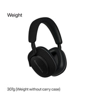 Bowers B&W Bowers & Wilkins Px7 S2e 