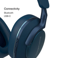 Bowers B&W Bowers & Wilkins Px7 S2e 