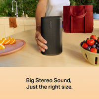 Sonos Ultimate Cinema & Beyond Bundle (Member)
