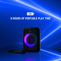 Bowers Klipsch Gig XL 