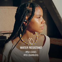 Marshall Marshall Motif 2 ANC 