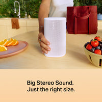 Sonos Ultimate Cinema & Beyond Bundle (Member)