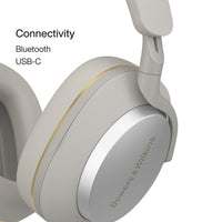 Bowers B&W Bowers & Wilkins Px7 S2e 