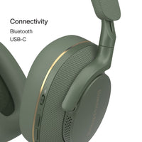 Bowers B&W Bowers & Wilkins Px7 S2e 