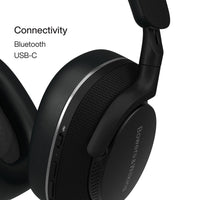 Bowers B&W Bowers & Wilkins Px7 S2e 