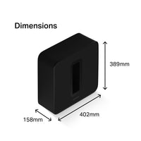Sonos Arc Ultra Cinema & Headphones Bundle (Member)