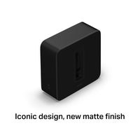 Sonos 9.1.4 Sonos Premium Set with Arc Ultra and Sub 4 (Copy)