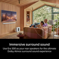 Sonos Ultimate Cinema & Beyond Bundle (Member)