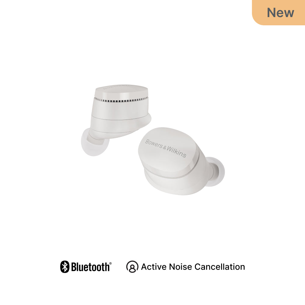 Bowers B&W Bowers & Wilkins Pi6 (VIP)