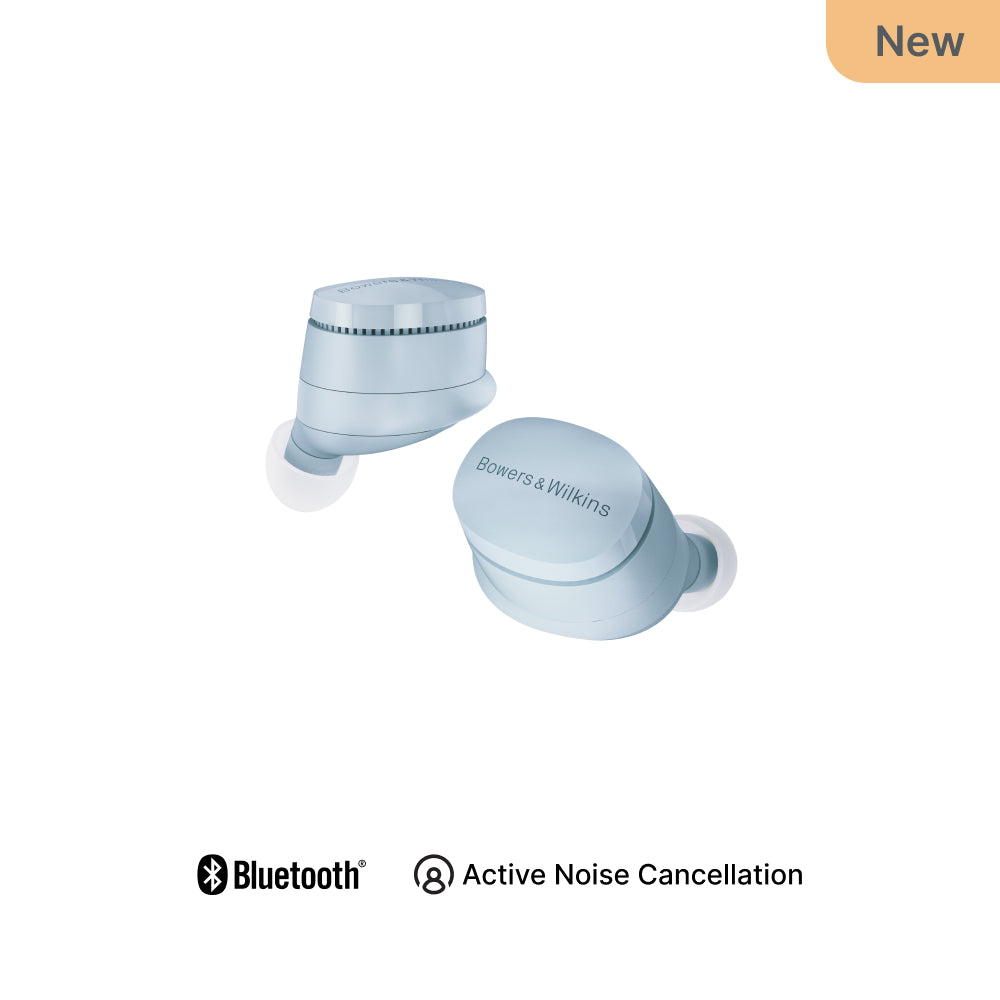 Bowers B&W Bowers & Wilkins Pi6 (VIP)