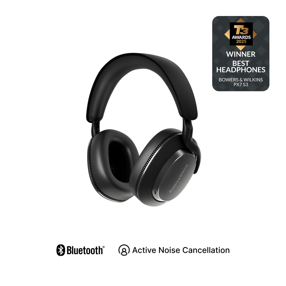 Bowers B&W Bowers & Wilkins Px7 S3 (VIP)