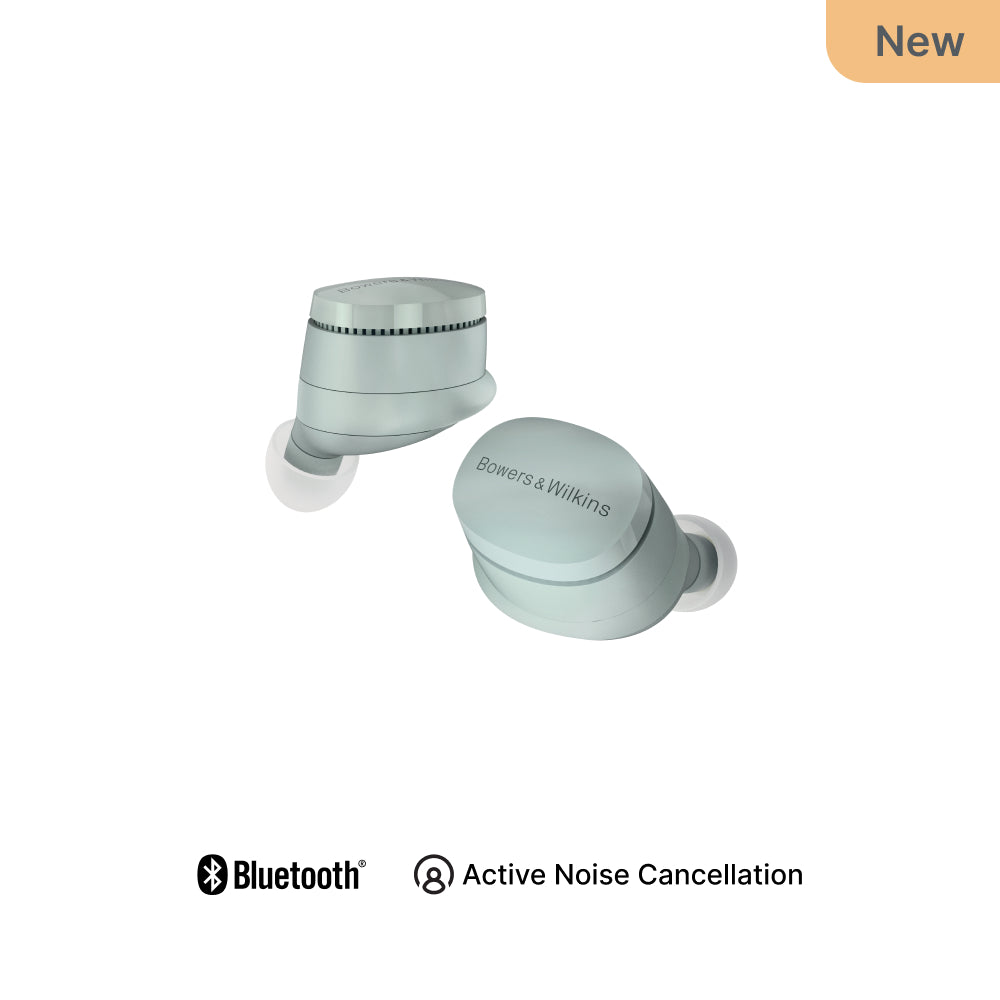 Bowers B&W Bowers & Wilkins Pi6 (VIP)