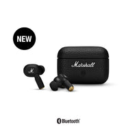 Marshall Marshall Motif 2 ANC 