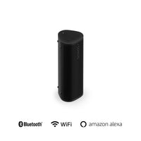 Sonos Sonos Roam 2