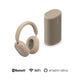 Sonos Ace Ultra + Play Sand Duo