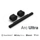 9.1.4 Sonos Surround Set with Arc Ultra and Era 300 Pair