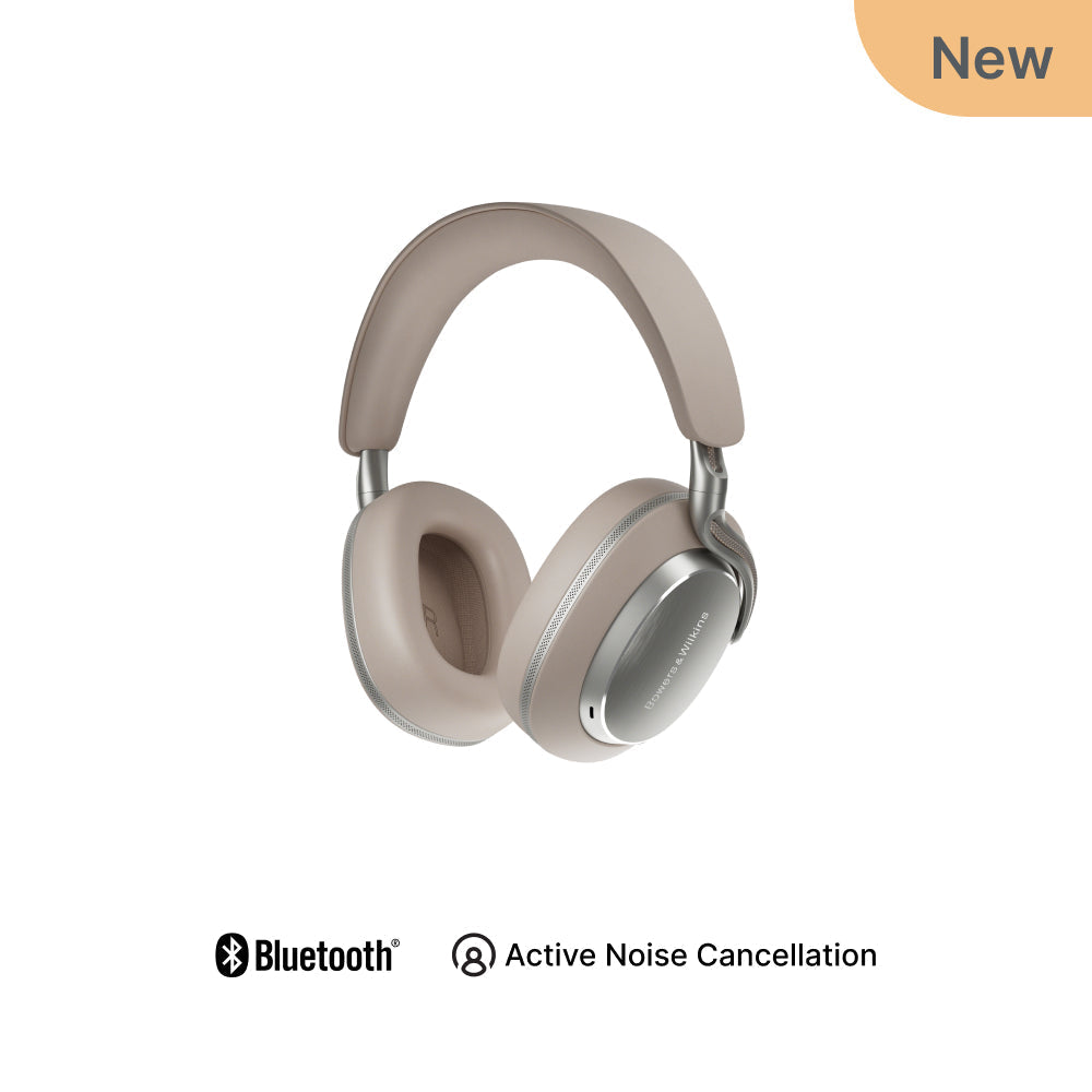 Bowers B&W Bowers & Wilkins Px8 S2 (VIP)