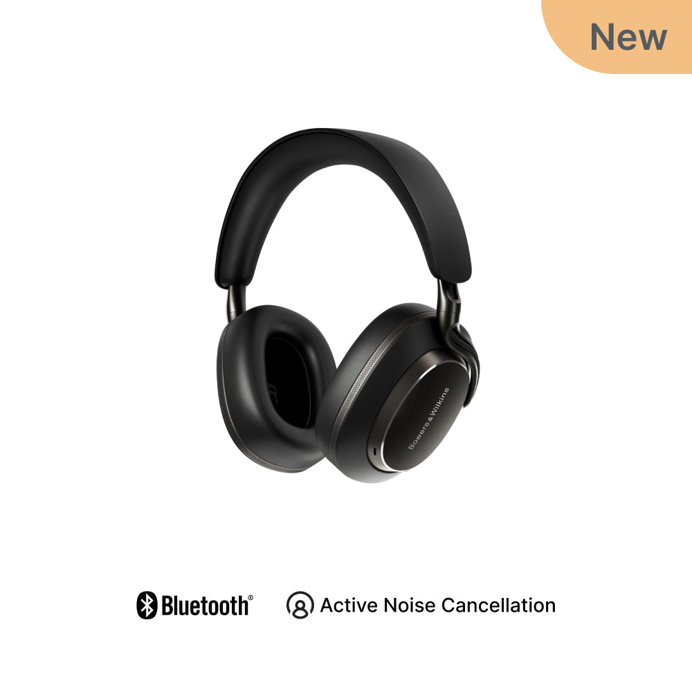 Bowers B&W Bowers & Wilkins Px8 S2 (VIP)