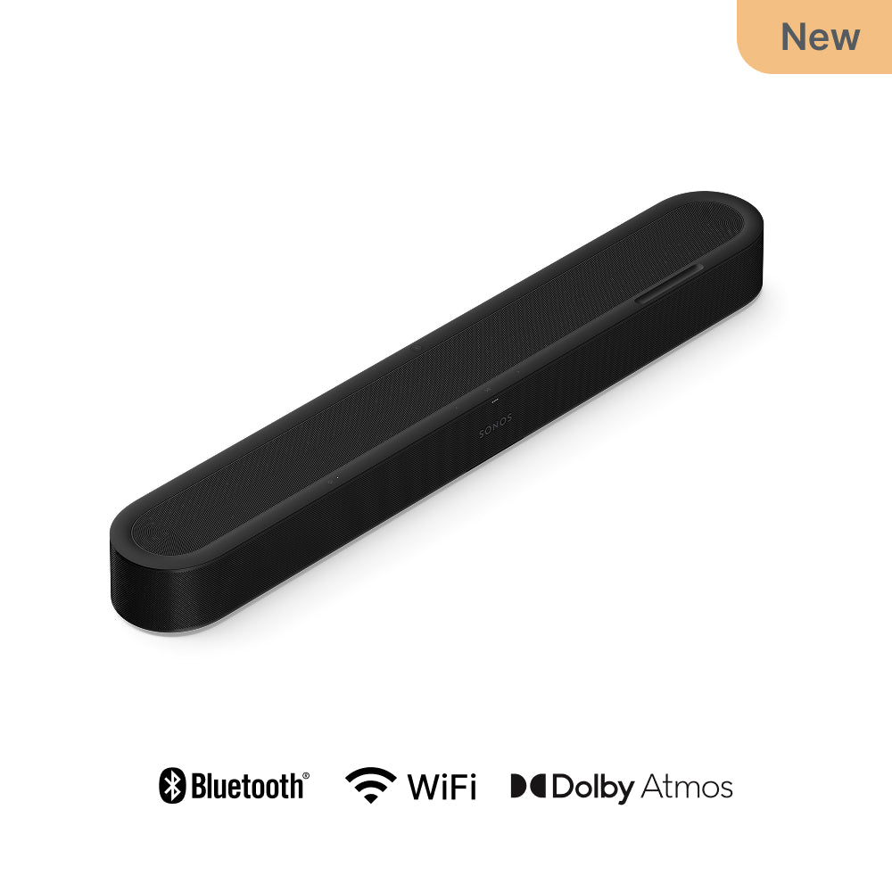 Sonos Beam Ultra