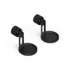 Sonos Era 100 Pro Surface Mount