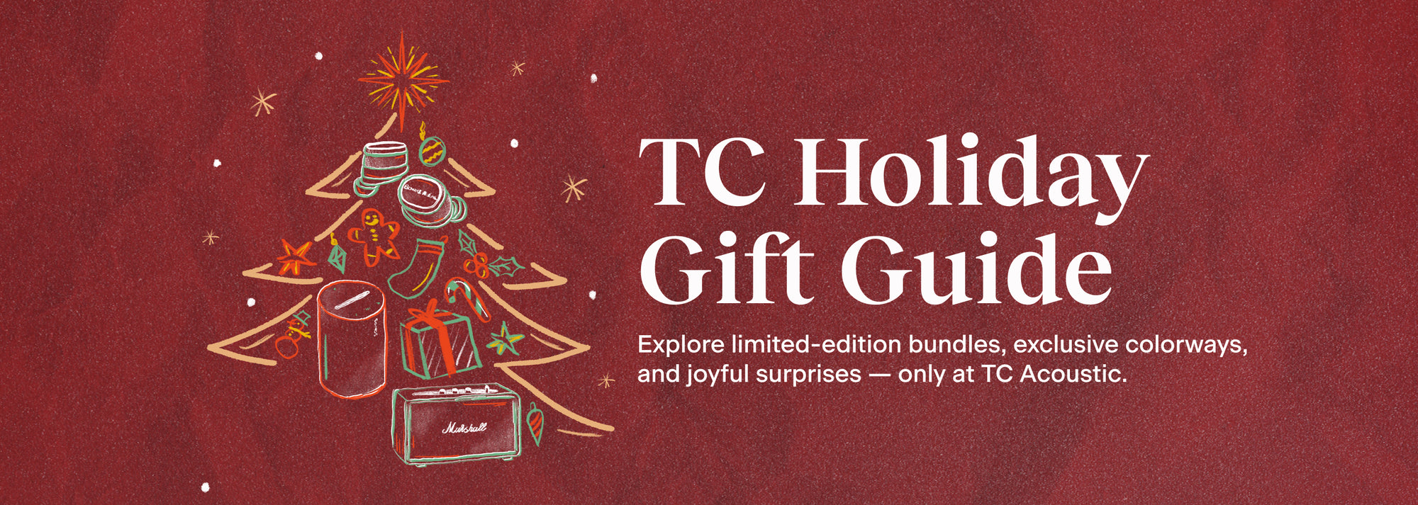 Xmas 2025 Banner (Desktop)