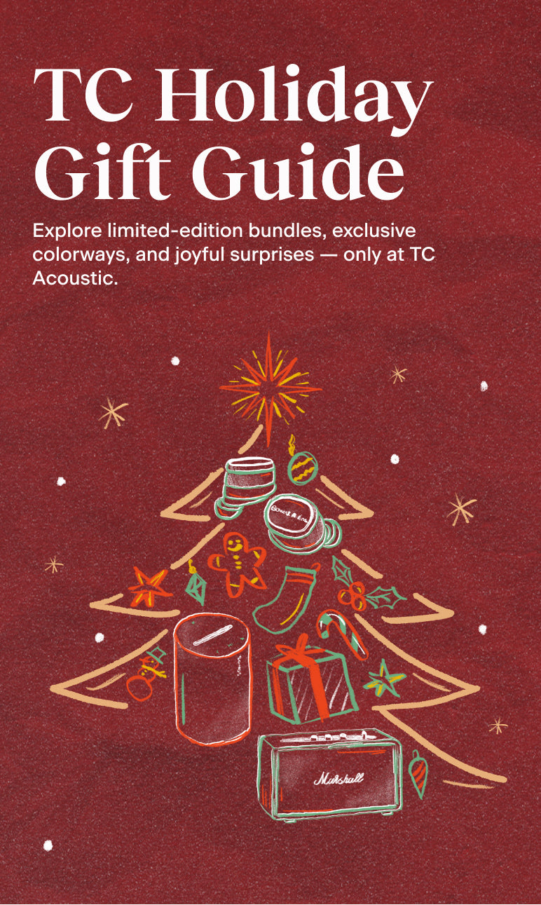 Xmas 2025 Banner (Mobile)