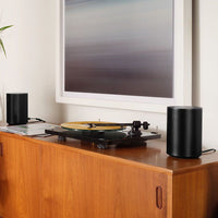 Sonos Era 100 Pair