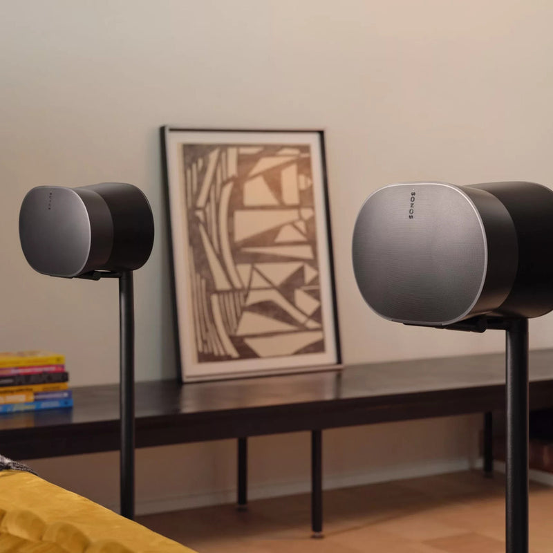 SONOS ERA300 2台 楽天市場】【セット商品】Sonos Era 300 プレミアムスマート