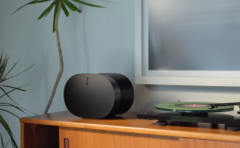 Sonos Era 300