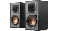 TC Acoustic (Display Unit) Klipsch R-15PM Powered Monitor 