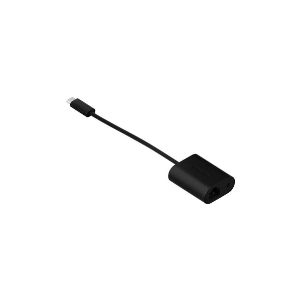 TC Acoustic Sonos Era Combo Adaptor 