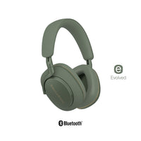 Bowers B&W Bowers & Wilkins Px7 S2e 