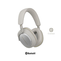 Bowers B&W Bowers & Wilkins Px7 S2e 