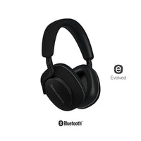 Bowers B&W Bowers & Wilkins Px7 S2e 