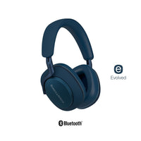 Bowers B&W Bowers & Wilkins Px7 S2e 