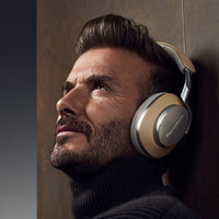 B&W Bowers & Wilkins Px8