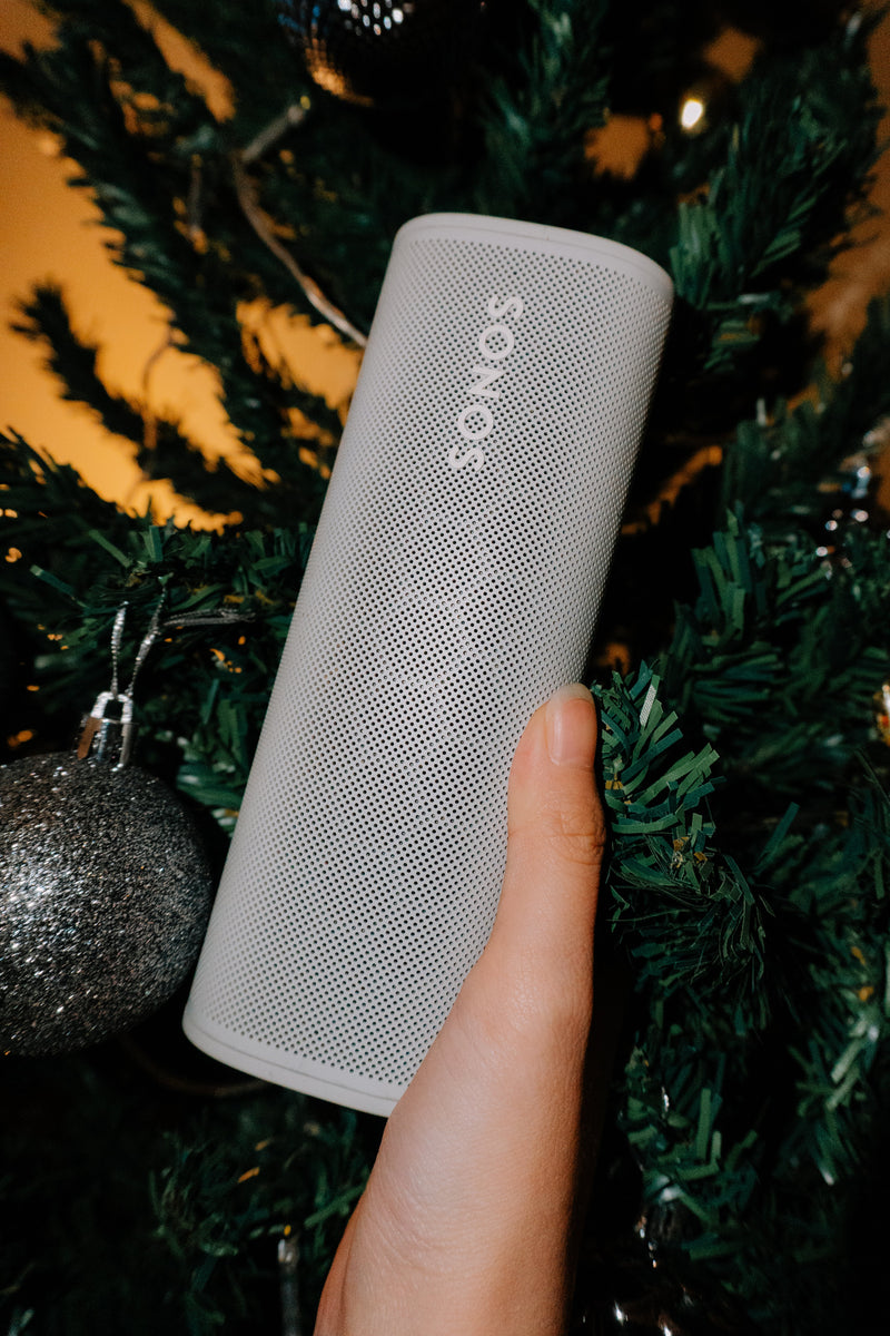 Sonos Roam 2