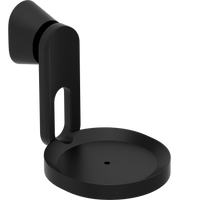 Sonos Era 100 Mount