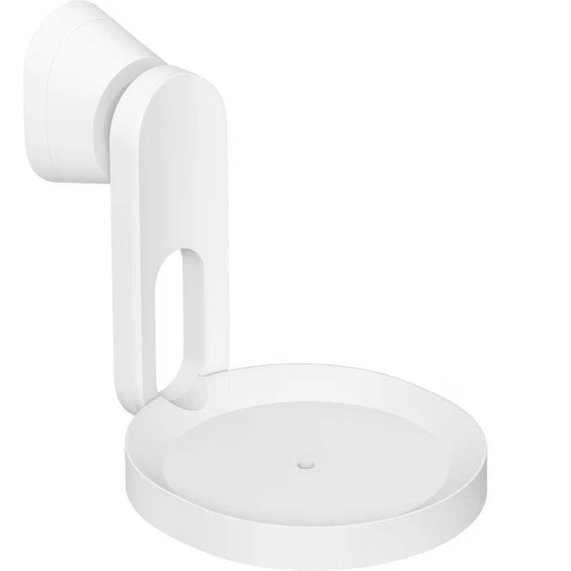 Sonos Era 100 Mount