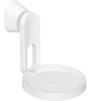 Sonos Era 100 Mount